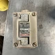 NEW ALLEN BRADLEY 800H-2HA7 PUSHBUTTON STATION SER.X 800H2HA7