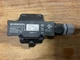 Schmersal Safety Hinge Switch Unit TESZ 1102