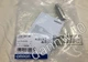 NEW   Omron E2E-X5F1-M1 Proximity Switch 1pcs