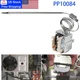 PP10084 High Limit Switch for Pitco All Gas Fryers Safety Thermostat Equipment
