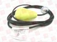 CONERY 2900B1S1C115 / 2900B1S1C115 (BRAND NEW)