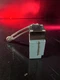 HONEYWELL MICRO SWITCH LSYUB1A13-2D  HEAVY DUTY LIMIT SWITCH WITH LEVER ARM