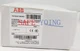 1PCS NEW ABB DISCONNECT SWITCH OT200E03P 1SCA022712R0800 200A