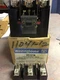DS121R Westinghouse DS Switch 179C106G09 NIB