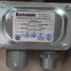 1PC NEW FIT FOR Barksdale pressure switch 9048-2-Z11 DHL/FedEx