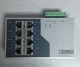 PHOENIX CONTACT FL-SWITCH-SF-8TX 8 PORT SWITCH WOW!!
