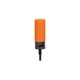IFM KI0202 Capacitive Sensor Threaded Type 20...250 AC/DC New