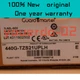 New Allen Bradley 440G-TZS21UPLH Guard Locking Switches  Express delivery