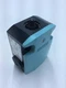SIEMENS 3SE5 122-0BA00 International Basic Switch 56mm Metal Enclosure 