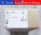 1PCS Brand New IFM SI5000 Proximity Switch Sensor SI5000 US Stock  Fast ship