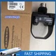 1PCS New for OTBVP6QD BANNER Sensor Quality assurance OTB VP6QD Fast Shipping