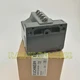FOR Euchner Limit Switch SN05D12-502-M Combination Travel Switch