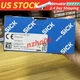 Sick Photoelectric Switch WTT12L-B2561 FREE SHIP WTT12LB2561
