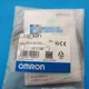 Omron   E2E-X2F1  New #YY0