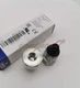 1PC New For EMERSON PT5-50M 0...50bar Pressure Switch PT550M