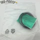 Photoelectric Switch EX-32A EX32A for SUNX