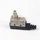 1PC New Omron SHL-Q2255-01 Limit Switch