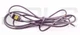OMRON E3C-S50 PHOTOELECTRIC SENSOR SWITCH APPROX 4FT