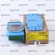 1PC NEW Advantech Remote Digital I/O Module ADAM-4050 ( ADAM4050 )