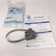NEW Bimba MRS-1-83 Switch for Cylinder