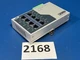 PHOENIX CONTACT FL SWITCH SF8TX 2832771  ETHERNET SWITCH