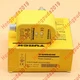 1PC NEW TURCK FCS-G1-2A4P-LIX-H1141-D037 Pressure Switch Quality assurance