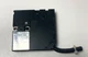 IDEC SAFETY DOOR LOCK SWITCH HS6E-M4 - SHORT CORD