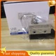 Omron ZC-Q55 1PC New Limit Switch ZCQ55 Free Shipping