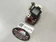 BERNSTEIN Limit Switch ENK-UV1Z AHS Used #121379