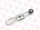 SIEMENS 3SX03-KL201 / 3SX03KL201 (USED)