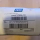 NEW PENN P170KA-1C  High Pressure Lockout Control