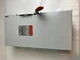 Westinghouse Heavy Duty Safety Switch HFN361 30Amp 600Volt New.2 Have Boxes