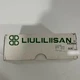 1PC NEW EUCHNER TZ1LE024M 082050 Safety switch FAST SHIP#XR
