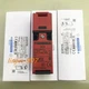 1PC Schneider Telemecanique XCSPA792 safety limit switch
