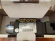 EUCHNER NZ2VZ-2131E-8C-GMMF brand new safety switch Express DHL or FedEx