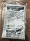 Pepperl + Fuchs 904404 Inductive Sensor NBB2-12GM50-E2-C-V1--NEW