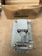 CR2940JA201D GE HOA Switch Explosion Proof New Old Stock