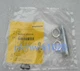 1 PCS NEW IN BOX TURCK sensor BI8U-M18E-AP6X-H1141 1644735