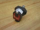 Namco EE230-11320 LPR Cylindicator Sensor EE23011320
