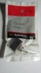 RadioShack SPST Toggle Switch 275-0602 New And Sealed