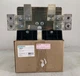 NEW SIEMENS HN678 SAFETY SWITCH NEUTRAL KIT FOR 800A & 1200A