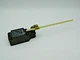 1x Schmersal Z4V10H 336-11Z rod swivel lever Z4V10H limit switch