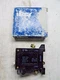 IDEC Nrc111L 2Aad Circuit Breaker