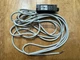 IS1000-01-X215 SMC PNEUMATICS SWITCH