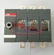 One ABB Disconnect Switch OT630E03P 3P 630A 1SCA022718R8940 New