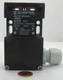 Schmersal Safety Interlock Switch AZ 16-02zvrk-2254