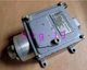 1pc used CCS 604G3 Pressure switch