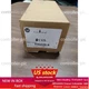 New Sealed Allen-Bradley 440E-L13133 Guardmaster Lifeline Cable Pull Switch