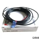 Keyence EH-303A Sensor Head, Shielded Type, f3.8