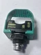 Banner OTBA5QD Momentary Push Button